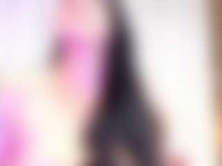 Antonella's Live Sex Cam Show