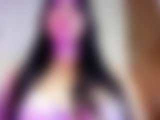 Antonella's Live Sex Cam Show