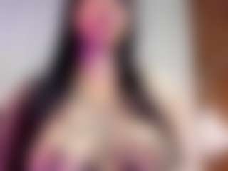 Live cam show with Antonella - Solo on Streamer API