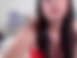 Ella Knox's Live Sex Cam Show