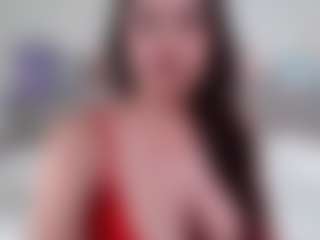 Ella Knox's Live Sex Cam Show
