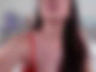 Ella Knox's Live Sex Cam Show