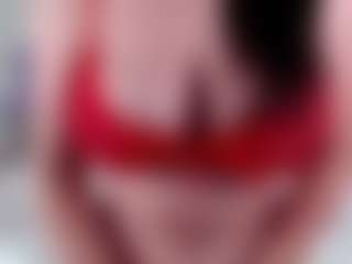 Ella Knox's Live Sex Cam Show