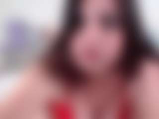 Ella Knox's Live Sex Cam Show
