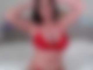 Ella Knox's Live Sex Cam Show