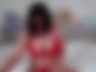 Ella Knox's Live Sex Cam Show