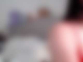 Ella Knox's Live Sex Cam Show