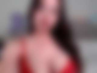 Live cam show with Ella Knox - Blow on Camsoda