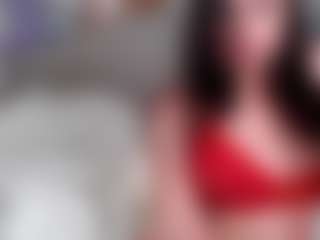Ella Knox's Live Sex Cam Show