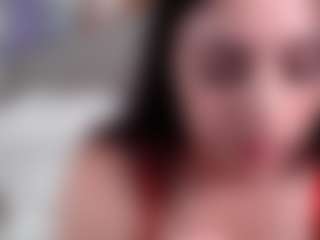 Ella Knox's Live Sex Cam Show
