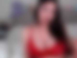Ella Knox's Live Sex Cam Show