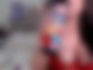 Ella Knox's Live Sex Cam Show
