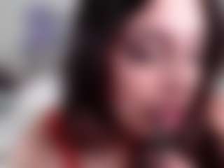Ella Knox's Live Sex Cam Show