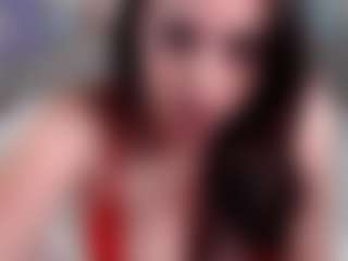 Ella Knox's Live Sex Cam Show