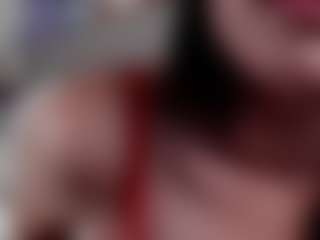 Ella Knox's Live Sex Cam Show