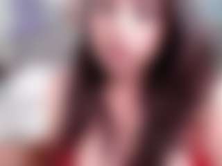 Ella Knox's Live Sex Cam Show