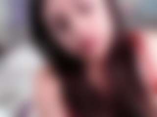 Ella Knox's Live Sex Cam Show