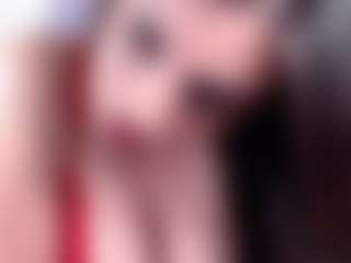 Ella Knox's Live Sex Cam Show