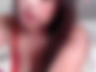 Ella Knox's Live Sex Cam Show