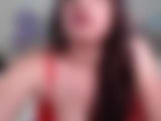 Ella Knox's Live Sex Cam Show