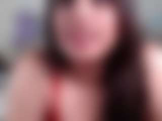 Ella Knox's Live Sex Cam Show