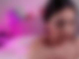 Ella Knox's Live Sex Cam Show