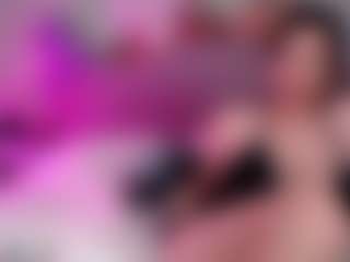 Ella Knox's Live Sex Cam Show
