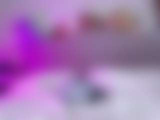 Ella Knox's Live Sex Cam Show