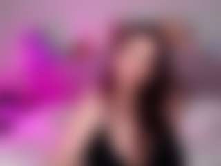 Ella Knox's Live Sex Cam Show