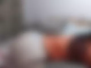 queentwerk's Live Sex Cam Show