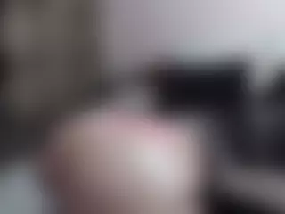 queentwerk's Live Sex Cam Show