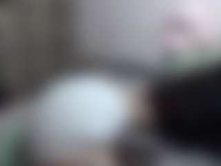 queentwerk's Live Sex Cam Show
