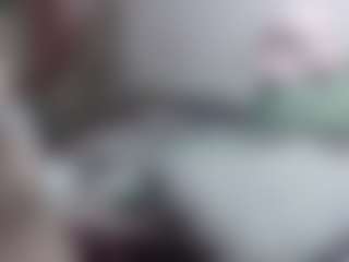 queentwerk's Live Sex Cam Show
