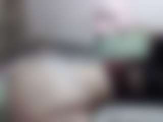 queentwerk's Live Sex Cam Show