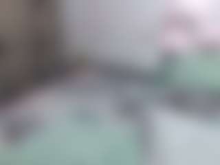 Live cam show with queentwerk - Ass Clapping on camgirlchat.live