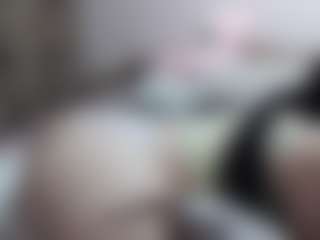 Live cam show with queentwerk - Big Tits on live18s.com
