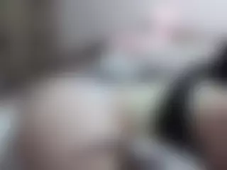 queentwerk's Live Sex Cam Show