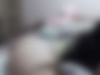 queentwerk's Live Sex Cam Show