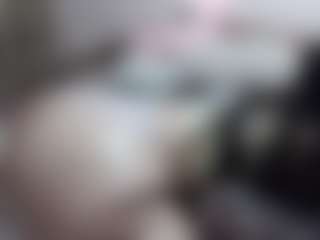 queentwerk's Live Sex Cam Show