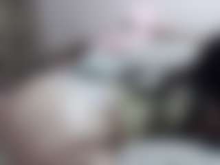 Live cam show with queentwerk - BBW on Fapmatic.com