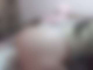 Live cam show with queentwerk - Bedroom on Fapmatic.com