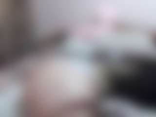 Live cam show with queentwerk - Asshole on Fapmatic.com