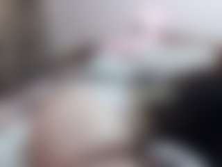 Live cam show with queentwerk - BBW on Fapmatic.com