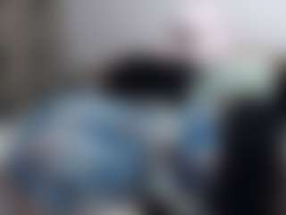 queentwerk's Live Sex Cam Show