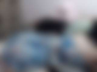 queentwerk's Live Sex Cam Show