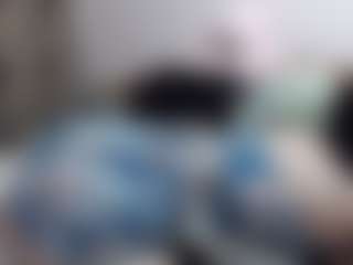 queentwerk's Live Sex Cam Show