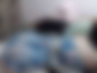queentwerk's Live Sex Cam Show
