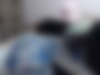 queentwerk's Live Sex Cam Show