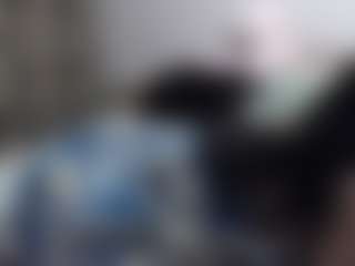 queentwerk's Live Sex Cam Show