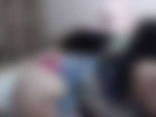 queentwerk's Live Sex Cam Show